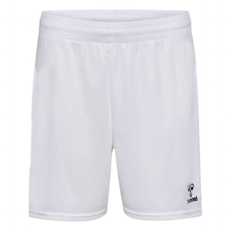 Hummel Essential Sokken Kinderen Wit | 104679-962