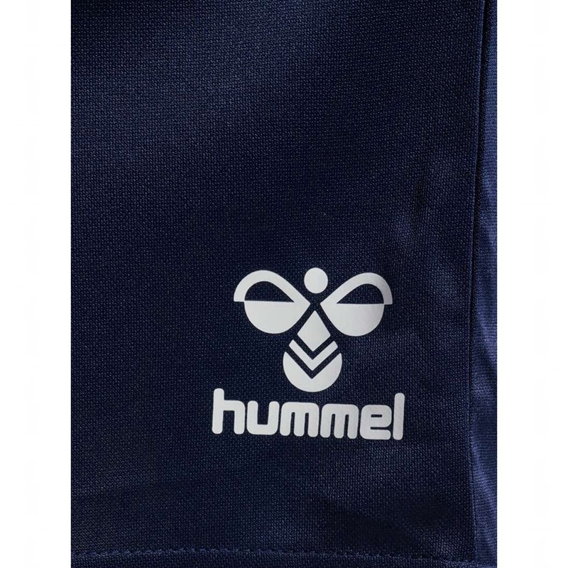 Hummel Essential Training Gym Schoenen Heren Donkerblauw | 238856-942
