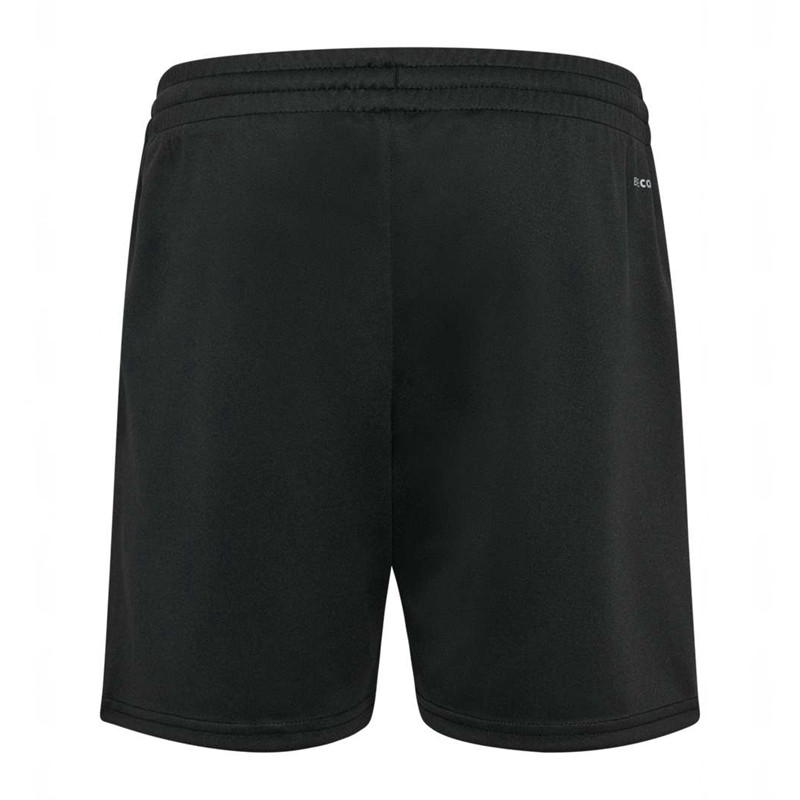Hummel Essential Training Sets Kinderen Zwart | 684761-872