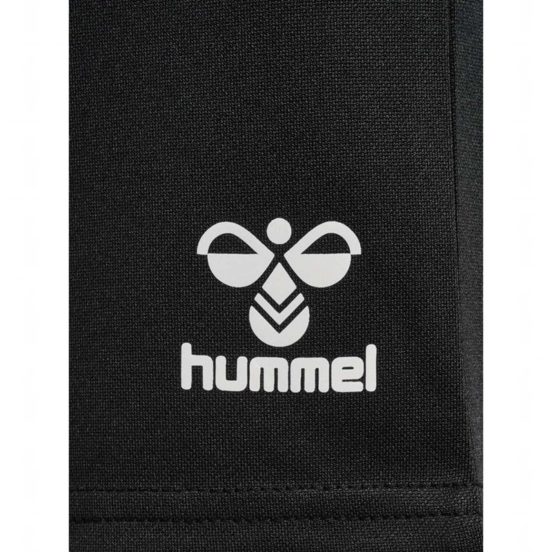 Hummel Essential Training Sets Kinderen Zwart | 684761-872