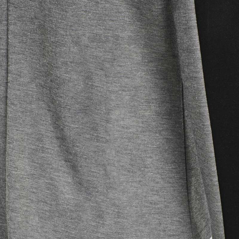 Hummel Essi Zip Hoodie Dames Grijs | 479967-013