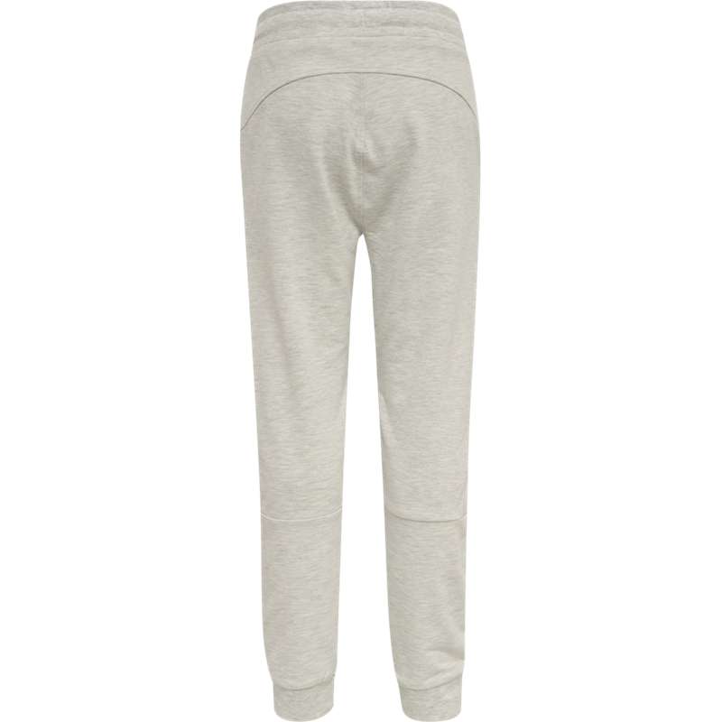 Hummel Fast Broek Kinderen Beige | 958003-212