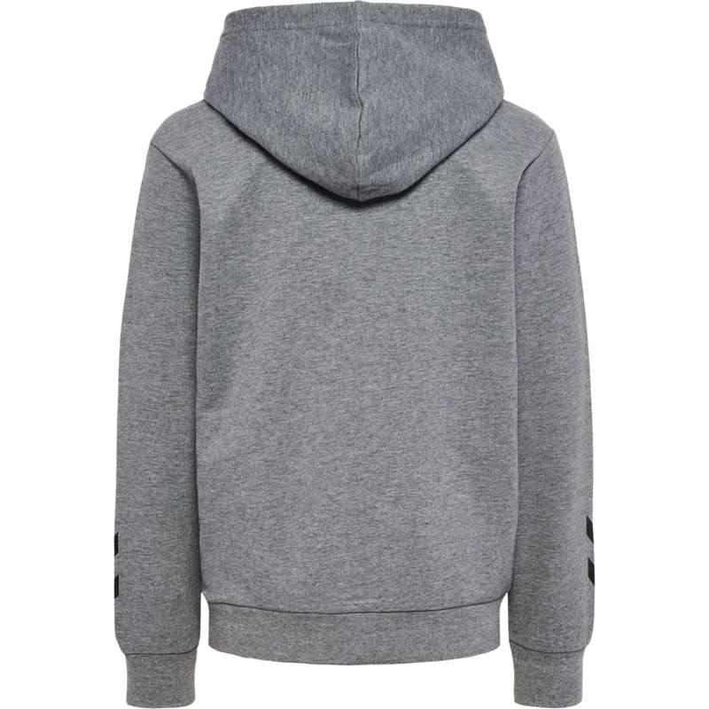 Hummel Harry Potter Hoodie Kinderen Grijs | 414645-013
