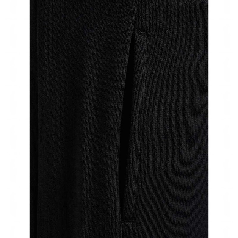 Hummel Heron Broek Kinderen Zwart | 485956-715
