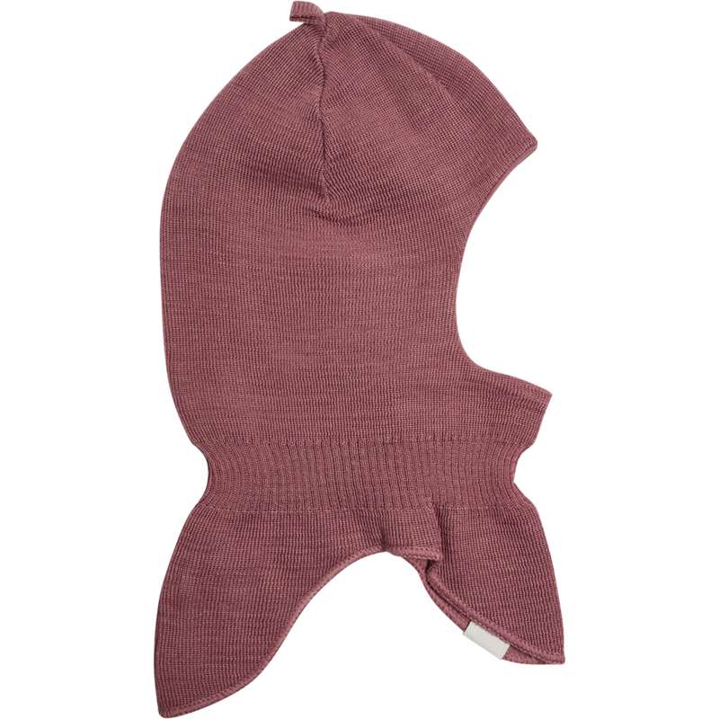 Hummel Hygge Balaclava Kinderen Roze | 989735-168