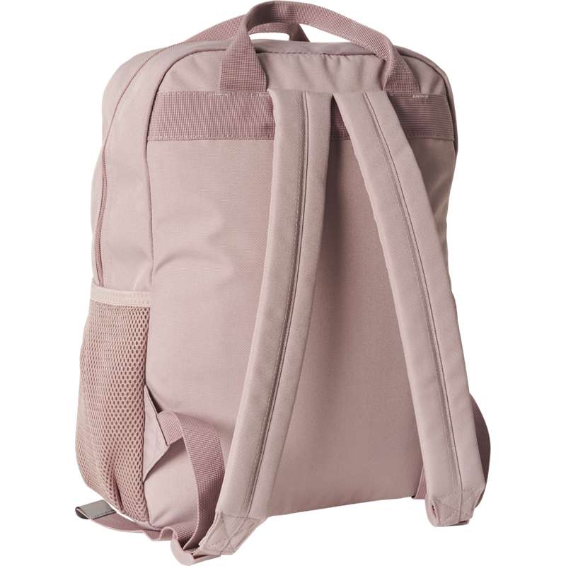 Hummel Jazz Mini Rugzakken Kinderen Roze | 752346-974