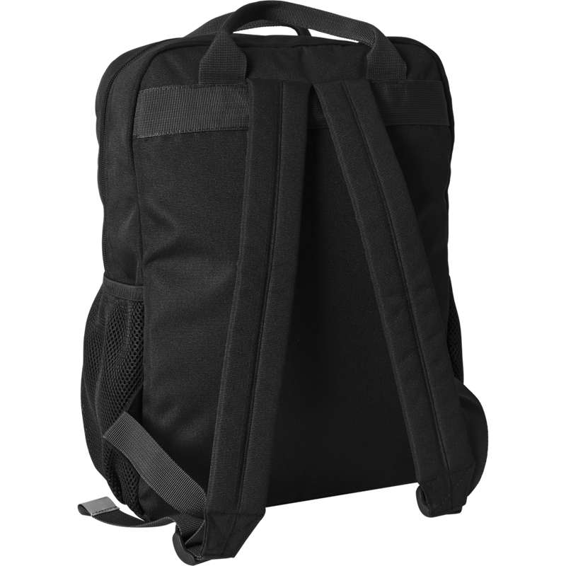 Hummel Jazz Mini Rugzakken Kinderen Zwart | 842764-429