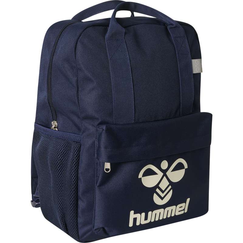 Hummel Jazz Mini Sport BH Kinderen Zwart | 514966-624