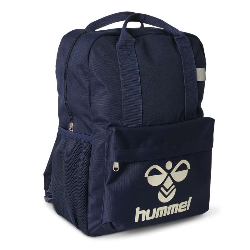 Hummel Jazz Mini Sport BH Kinderen Zwart | 514966-624