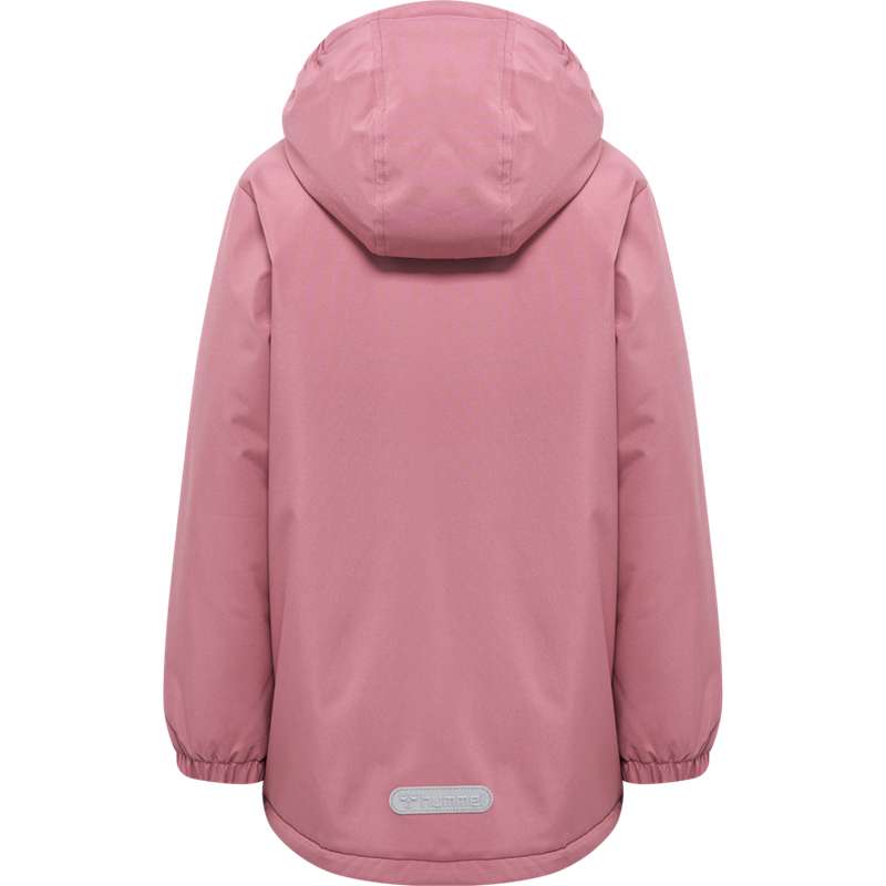 Hummel Josse Jassen Kinderen Roze | 354506-467