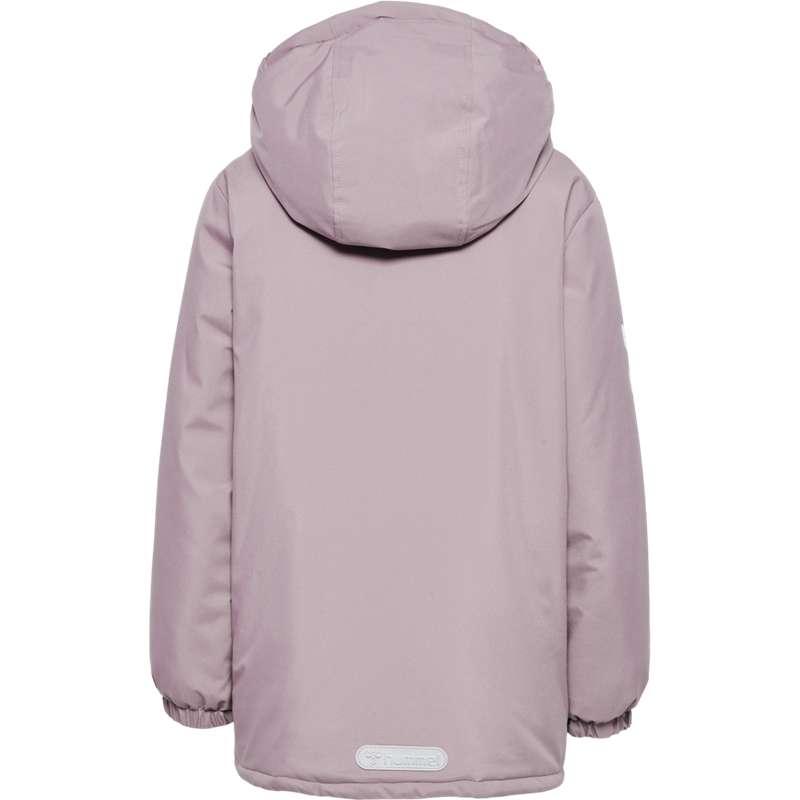 Hummel Josse Tex Jassen Kinderen Roze | 352619-738