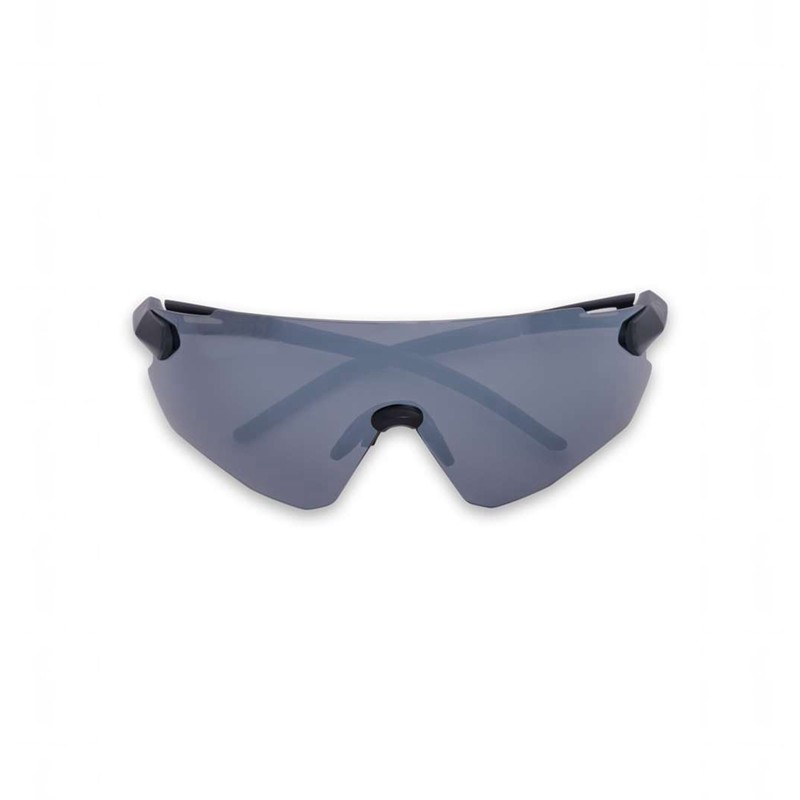 Hummel Kayak Zonnebril Dames Grijs | 211776-442