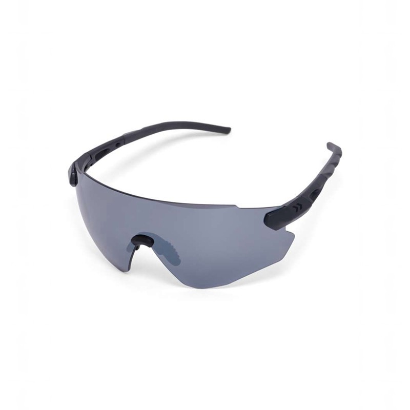 Hummel Kayak Zonnebril Dames Grijs | 211776-442