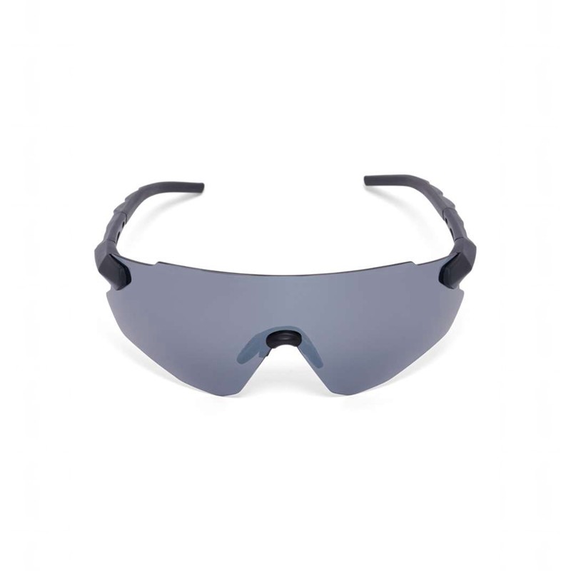 Hummel Kayak Zonnebril Heren Grijs | 400202-514