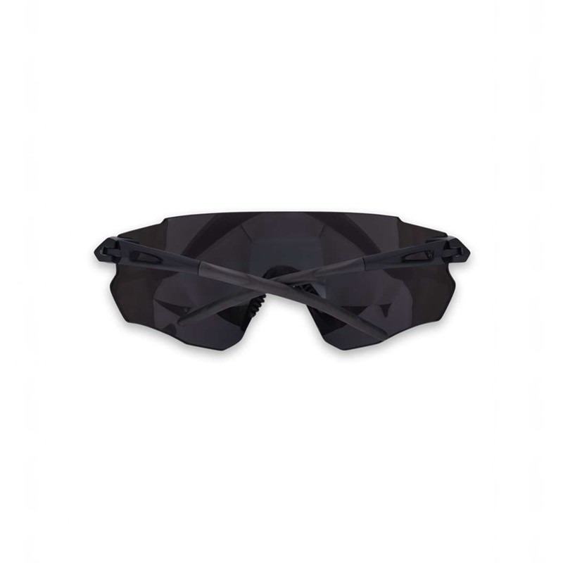 Hummel Kayak Zonnebril Heren Grijs | 400202-514