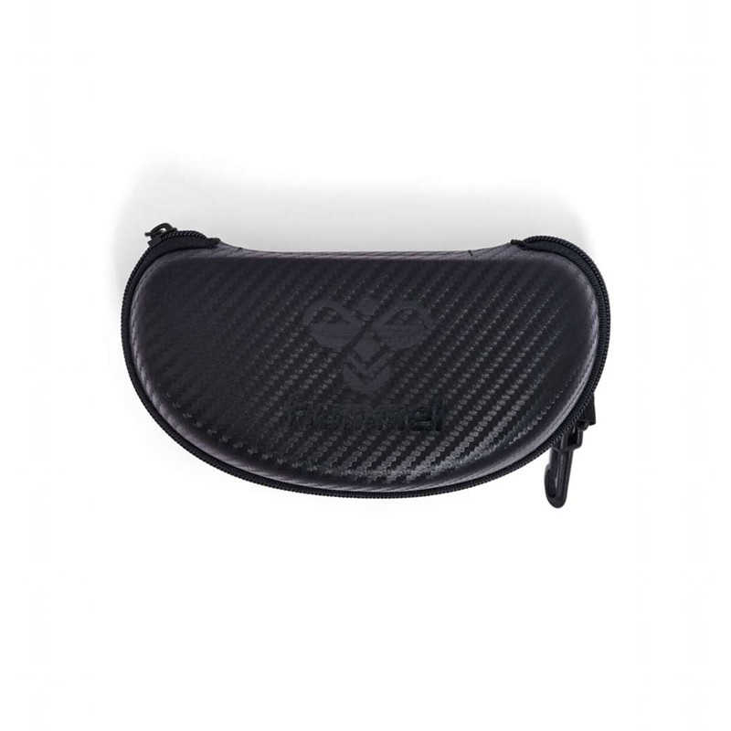 Hummel Kayak Zonnebril Heren Grijs | 400202-514