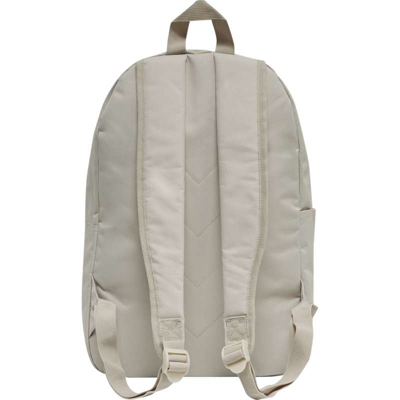Hummel Key Rugzakken Dames Grijs | 900830-501