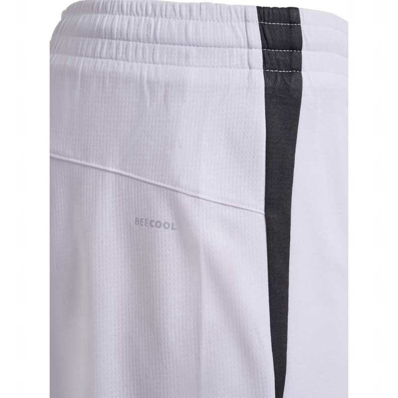 Hummel Lead 2.0 Sweatshirts Heren Wit | 884993-045