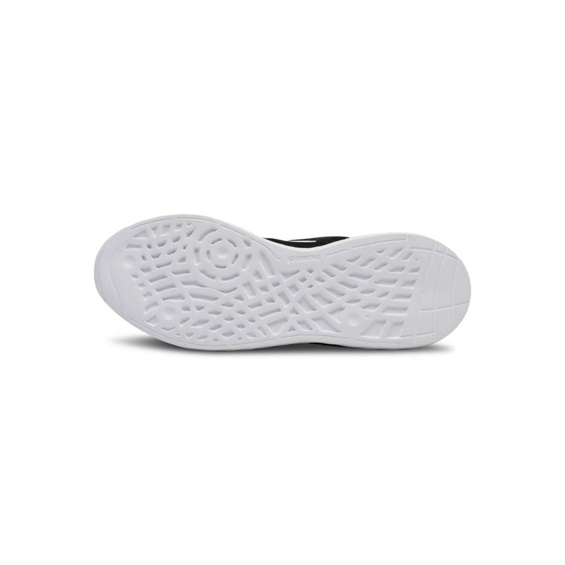 Hummel Legend Breather Korte Broek Heren Zwart | 322874-411