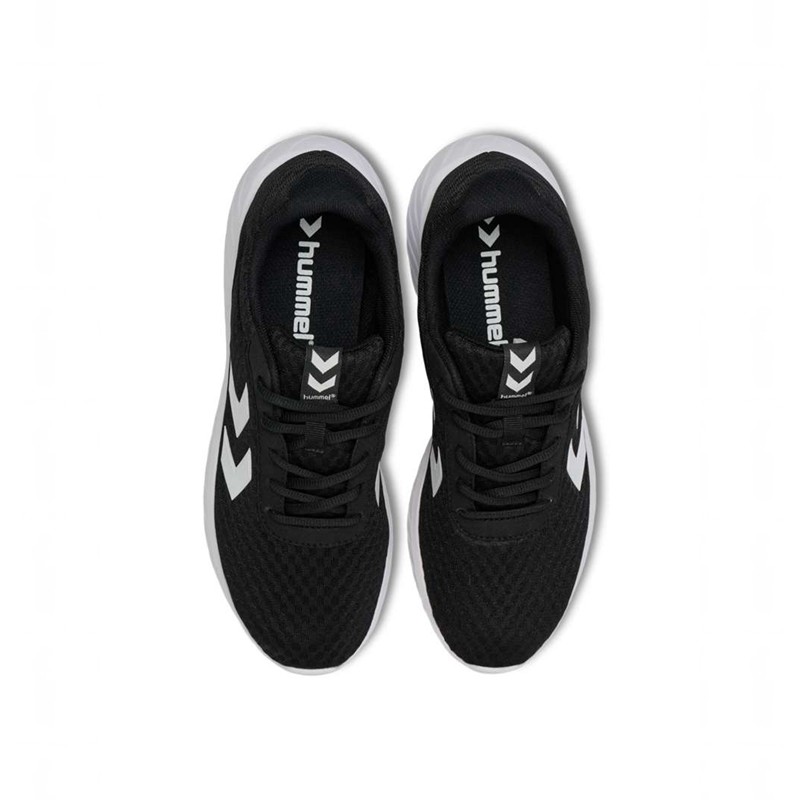 Hummel Legend Breather Korte Broek Heren Zwart | 322874-411