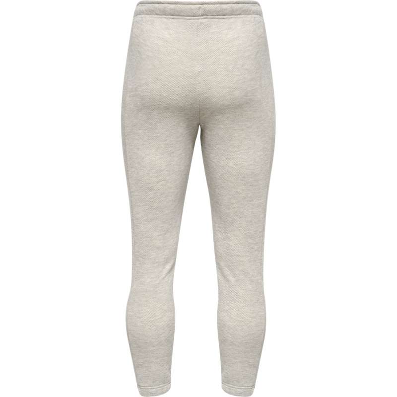 Hummel Lgc Austin Regular Hoodie Heren Beige | 629884-407