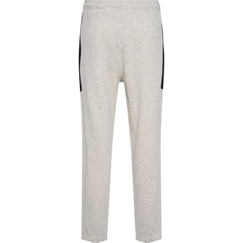 Hummel Lgc Bryce Joggingbroek Heren Grijs | 538919-216