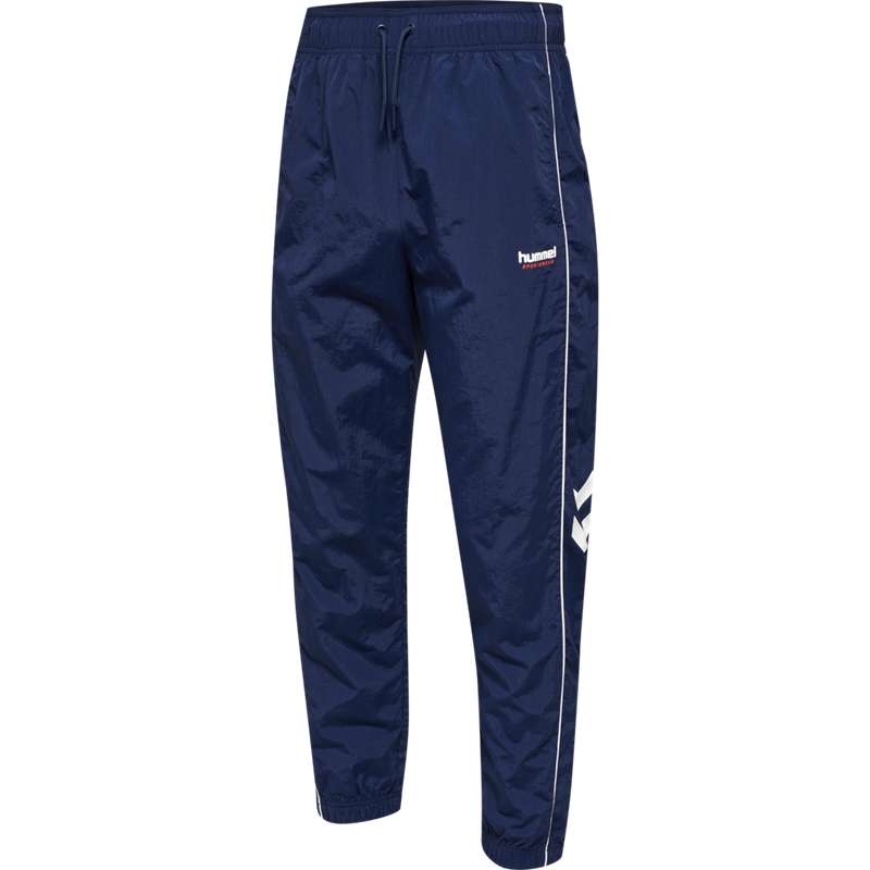 Hummel Lgc Celab Regular Broek Heren Donkerblauw | 575481-128