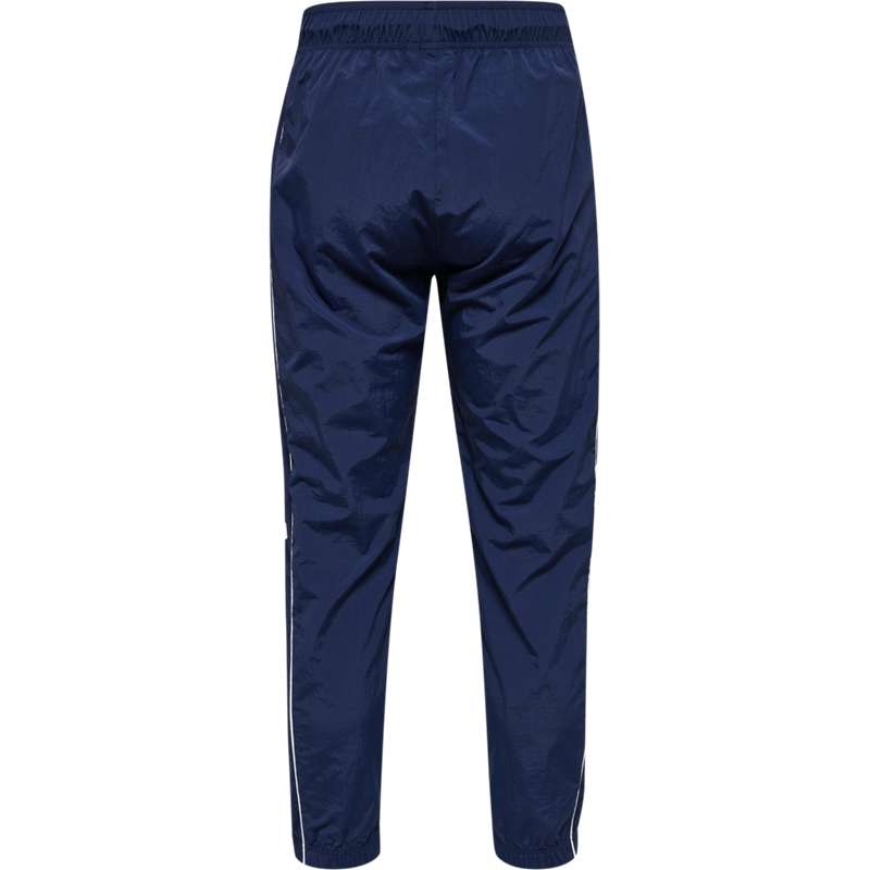Hummel Lgc Celab Regular Broek Heren Donkerblauw | 575481-128
