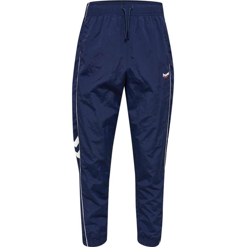 Hummel Lgc Celab Regular Broek Heren Donkerblauw | 575481-128