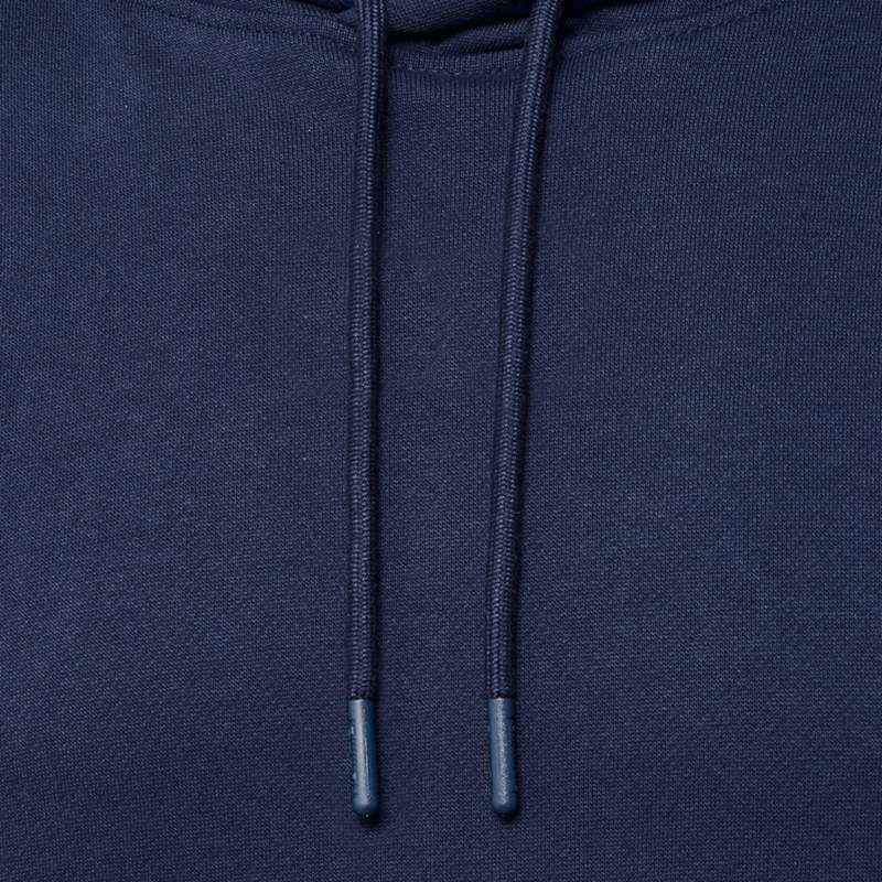 Hummel Lgc Nate Hoodie Heren Donkerblauw | 255833-766