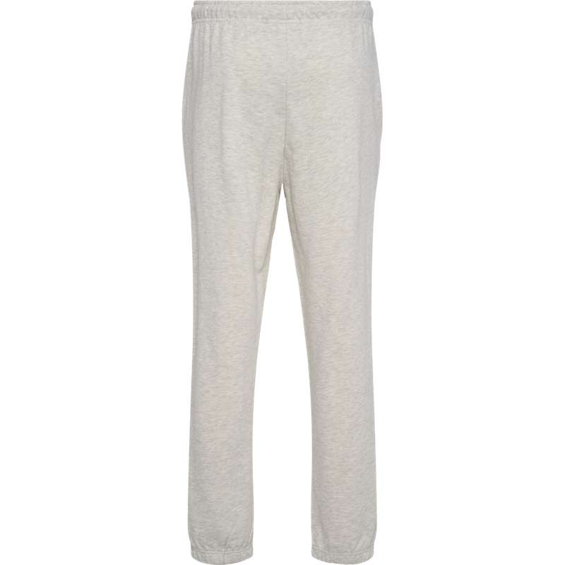 Hummel Lgc Ryan Joggingbroek Heren Grijs | 924128-005