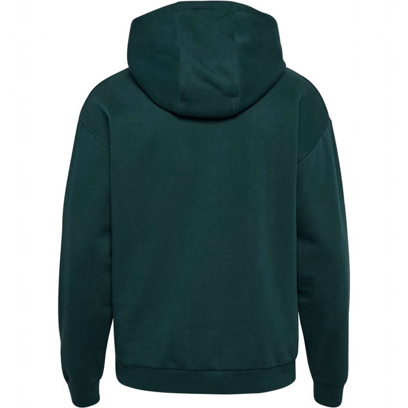Hummel Loose Sportswear Gym Schoenen Heren Groen | 625778-423