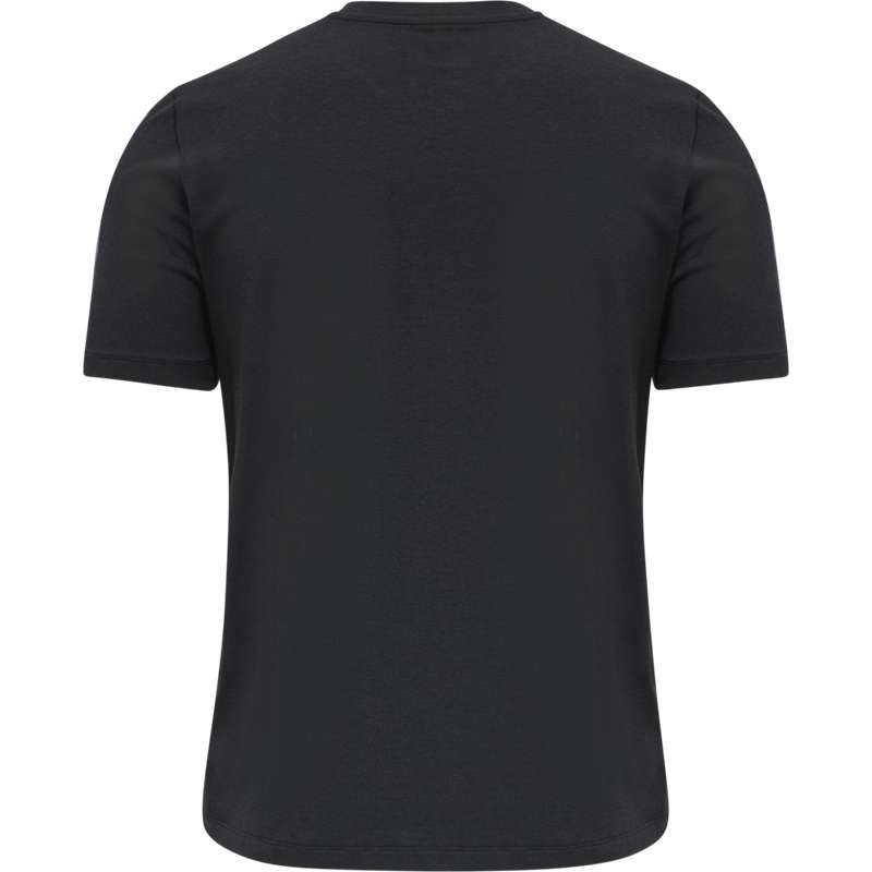 Hummel Mace Tanktop Heren Zwart | 459266-463