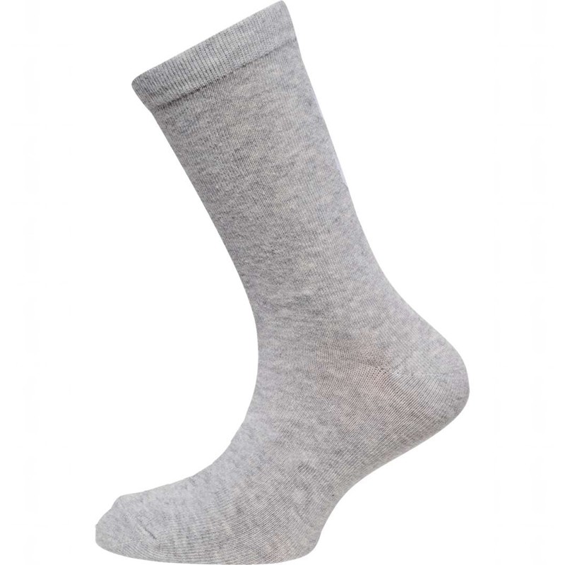 Hummel Make My Day 5-pack Sokken Kinderen Zwart | 249133-961