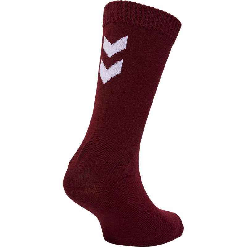 Hummel Make My Day 5-pack Sokken Kinderen Roze | 419443-899