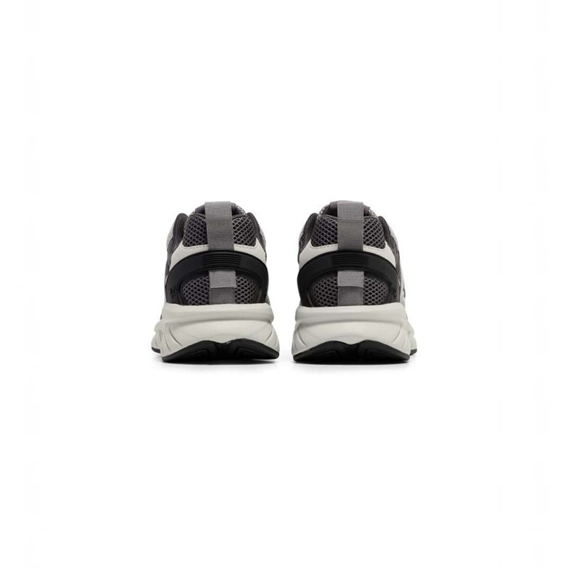 Hummel Marathona Reach Lx Bl Gym Schoenen Heren Grijs | 545714-742