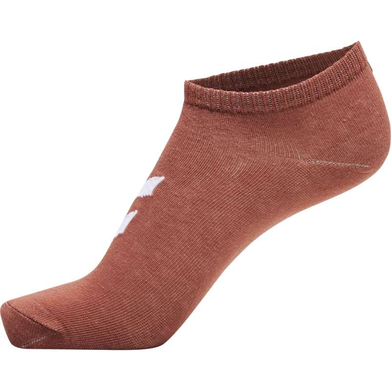 Hummel Match Me 5-pack Sokken Kinderen Roze | 214359-959