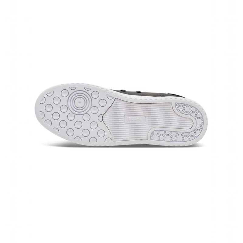 Hummel Match Point Rokken Heren Zwart | 454833-379