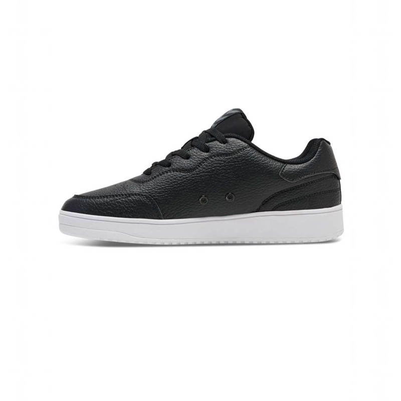 Hummel Match Point Rokken Heren Zwart | 454833-379