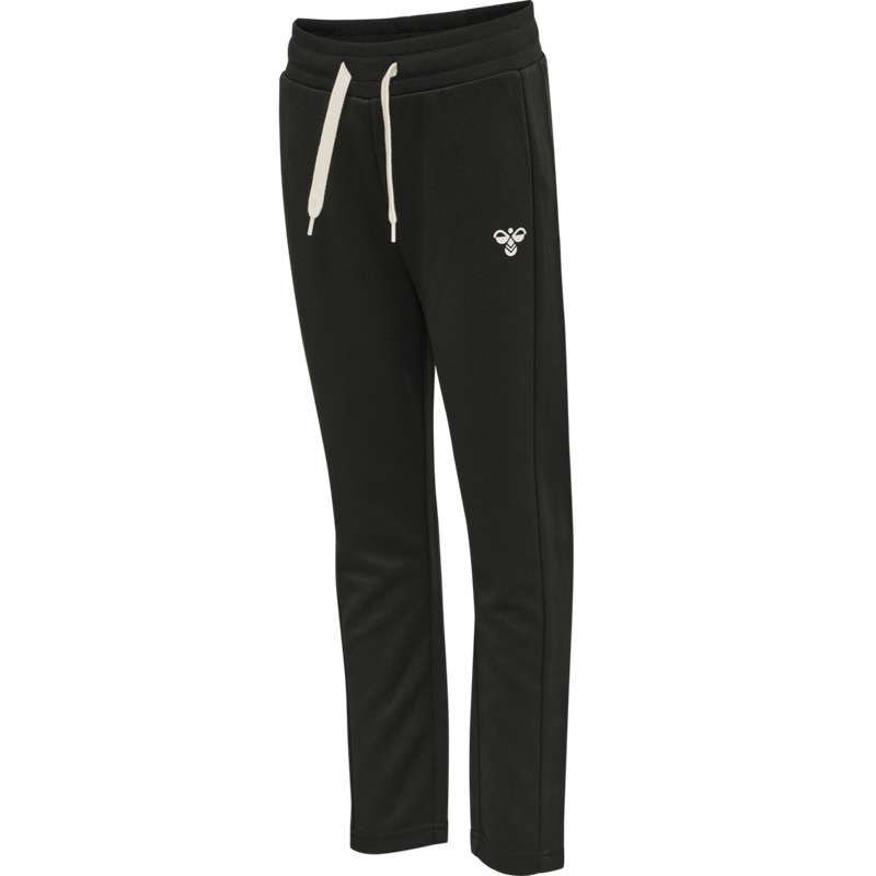 Hummel Molin Tracksuit Sportkleding Kinderen Bordeaux | 642762-742