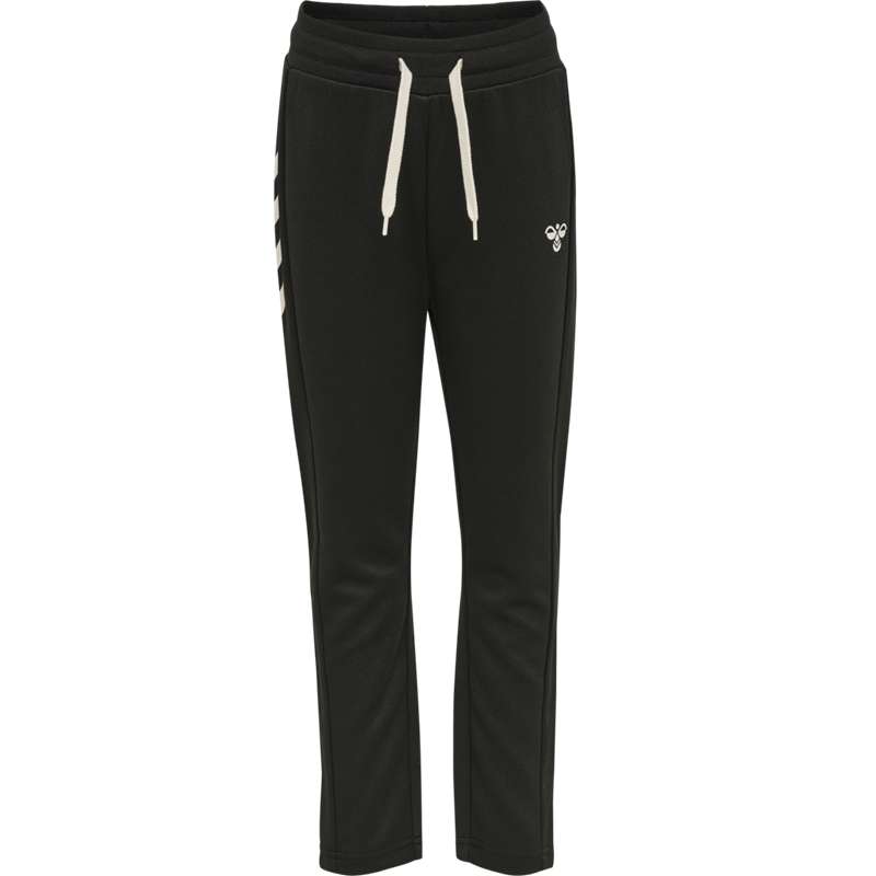 Hummel Molin Tracksuit Sportkleding Kinderen Bordeaux | 642762-742