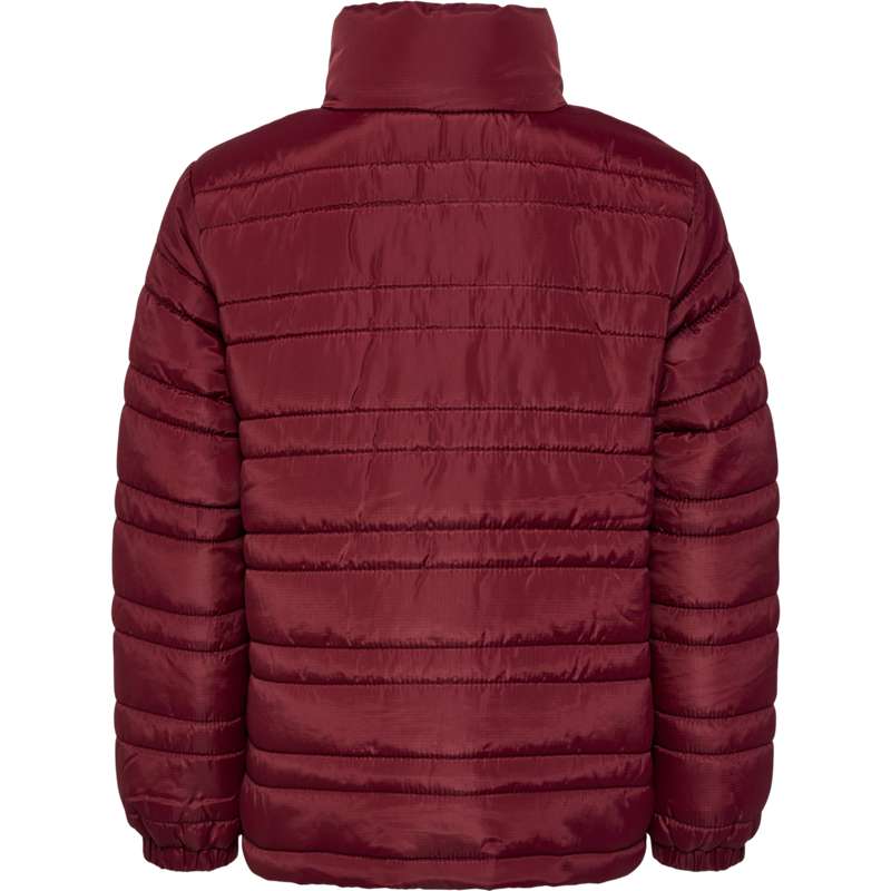 Hummel Mosse Jassen Kinderen Bordeaux | 321966-388