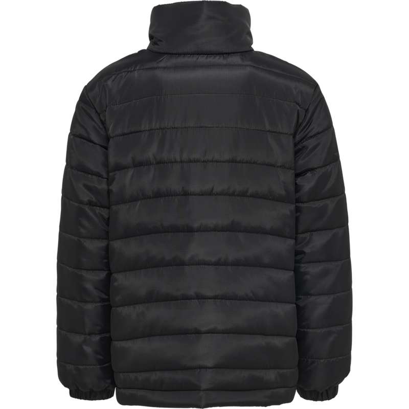 Hummel Mosse Jassen Kinderen Zwart | 198683-449