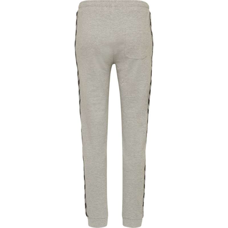 Hummel Move Classic Broek Dames Grijs | 778185-039
