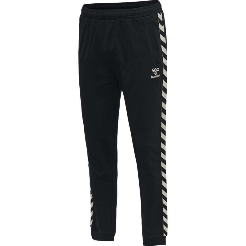 Hummel Move Classic Jassen Dames Zwart | 577100-309