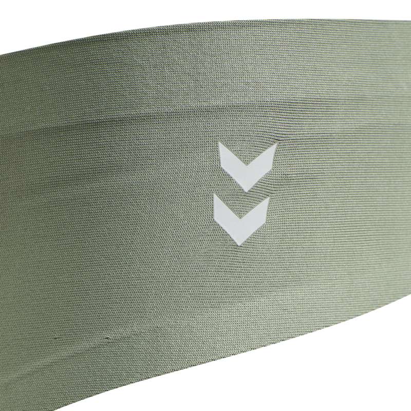 Hummel Mt Breeze 3-pack String Dames Zwart | 728573-455