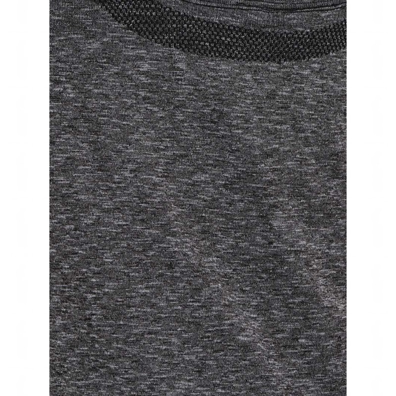 Hummel Mt Hyper Seamless Tanktop Dames Zwart | 547346-480