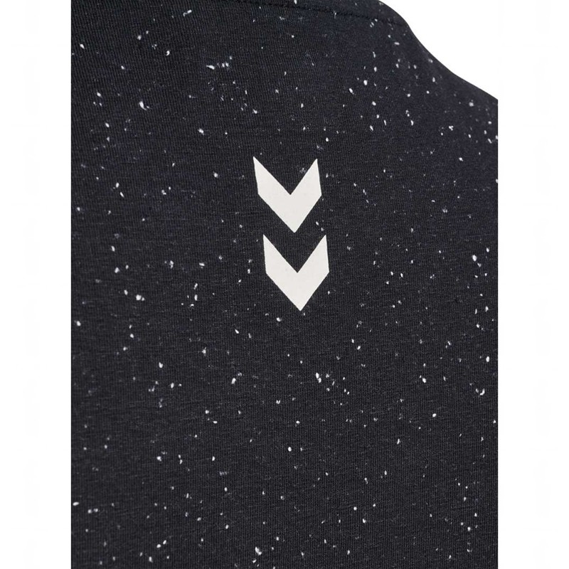 Hummel Mt Ultra Tanktop Dames Zwart | 116792-592