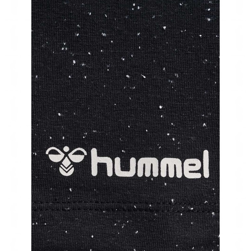 Hummel Mt Ultra Tanktop Dames Zwart | 116792-592