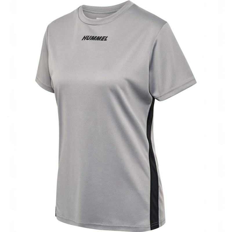 Hummel Multi Pl Sets Dames Zwart | 550354-593